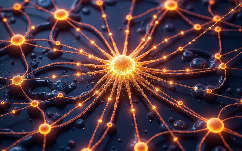 智能算法研发