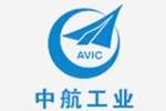 合作伙伴-中航工业