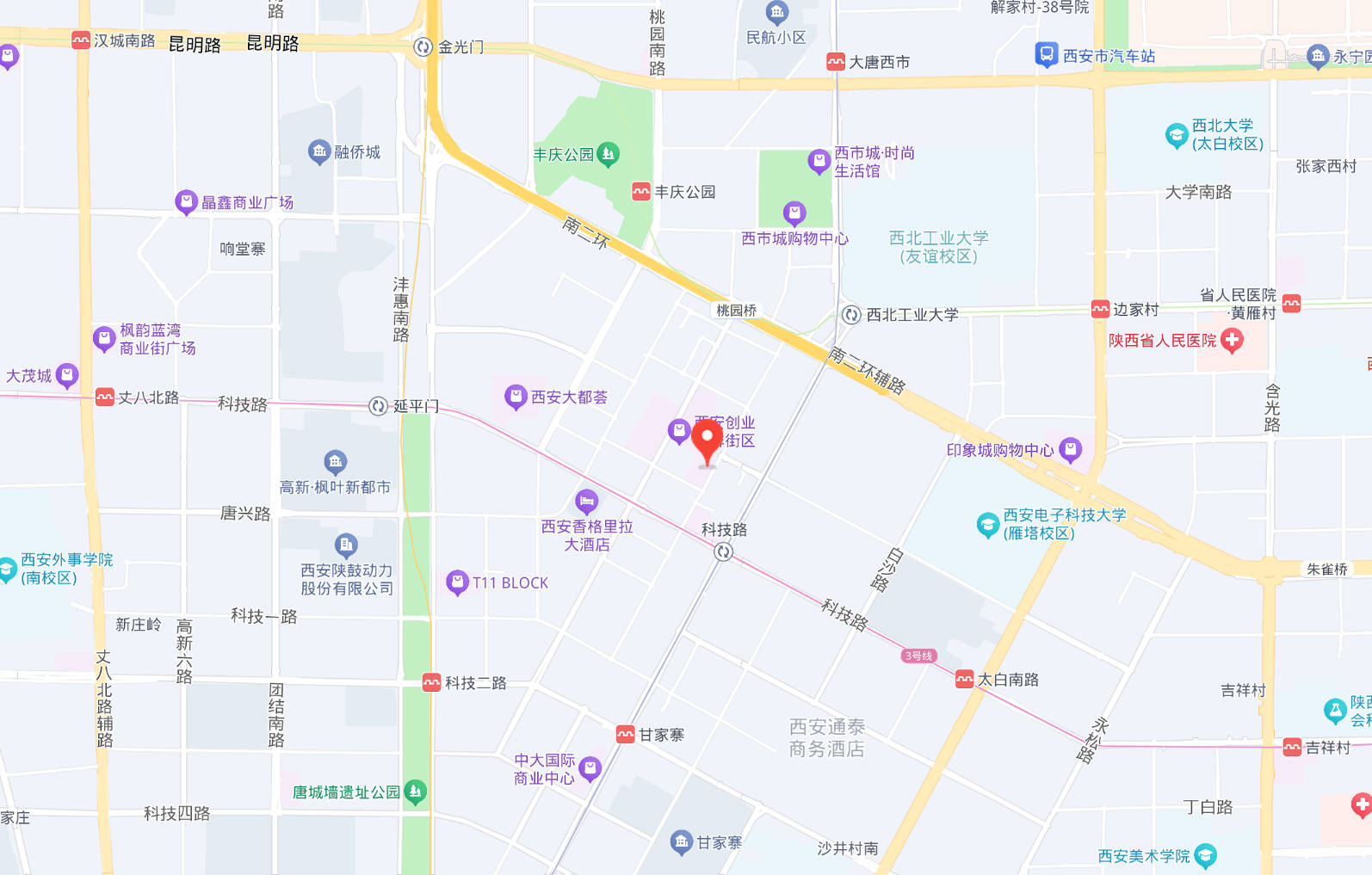 联系我们